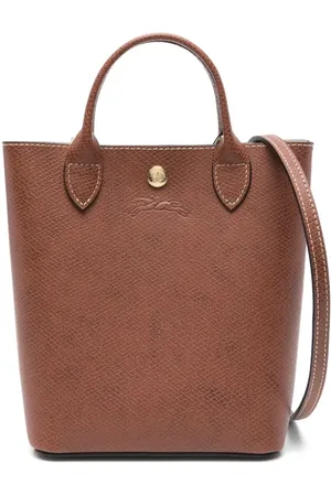 Longchamp Borsa tote XS ??pure