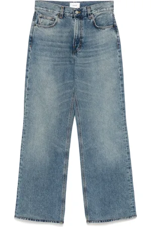 haikure Jeans Korea Piano