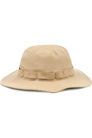 The North Face Cappello con coulisse