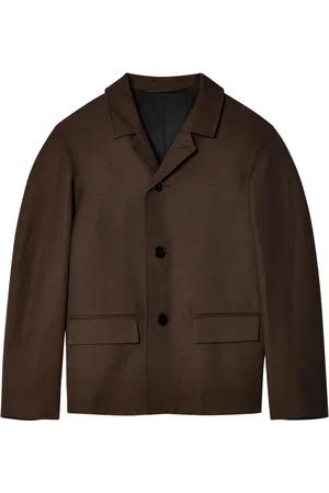 LEMAIRE Cappotto