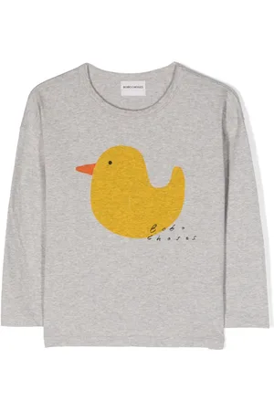 Bobo Choses Felpa Rubber Duck