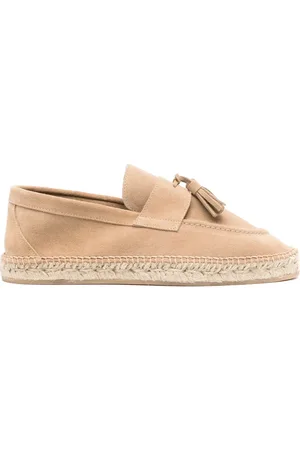 LARDINI Espadrillas Esbasile