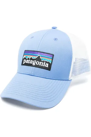 Patagonia Cappello da baseball P-6