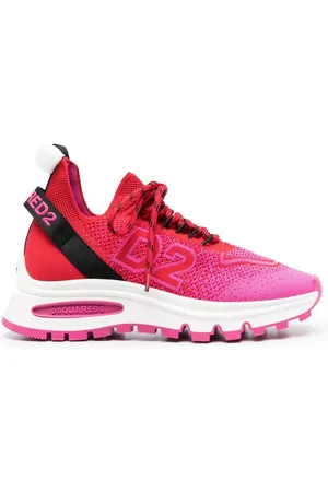 Dsquared2 Sneakers
