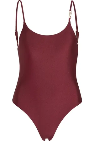 Karl Lagerfeld Costume da bagno K/Essential