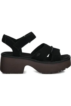 UGG Sandali New Heights