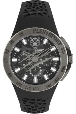 Philipp Plein Orologio Thunderstorm 44mm