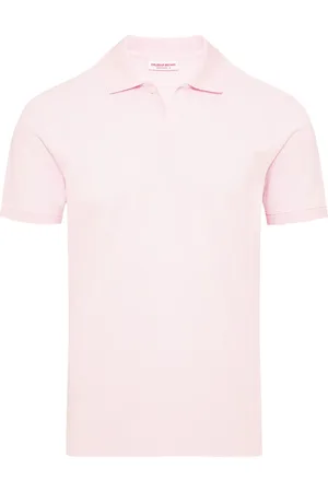 Orlebar Brown Polo Bruno