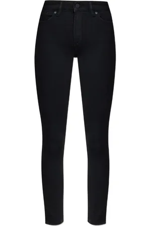 AllSaints Jeans Miller