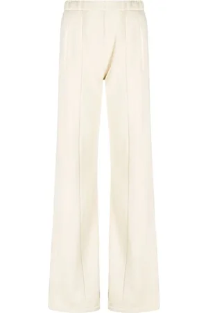 AMIRI Pantaloni svasati