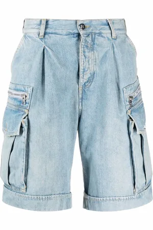 Balmain Cargo