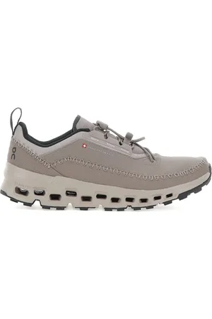 On Running Sneakers Cloudaway 2