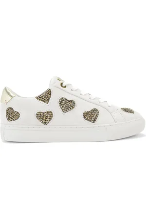 Kurt Geiger Sneakers Lane Love