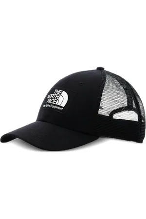 The North Face Cappello Mudder