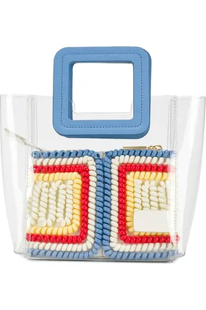 Staud Borsa Tele Shirley mini