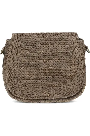 IBELIV Borsa a tracolla Tia