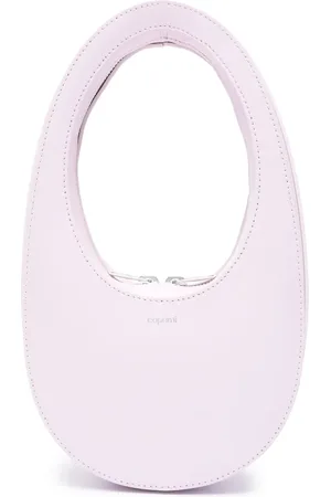 COPERNI Borsa tote Swipe mini