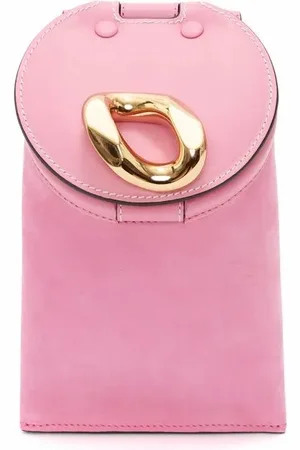 J.W.Anderson Borsa a tracolla Lid Pocket
