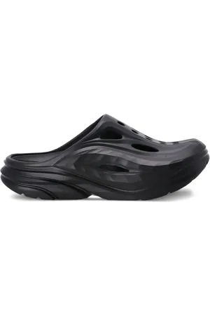 Hoka One One Sandali slides Ora Recovery