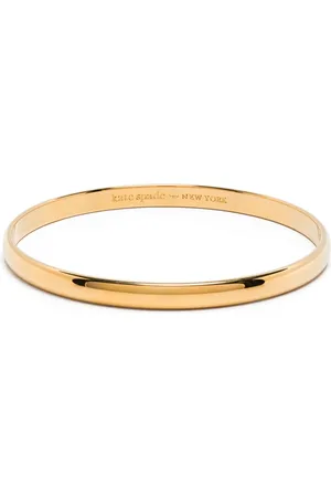 Kate Spade Bracciale rigido
