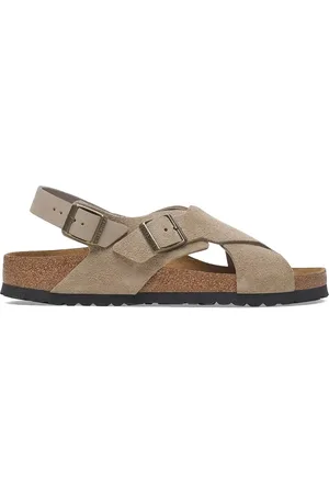 Birkenstock Sandali Tulum