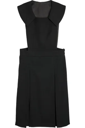 Comme des Garçons Abito midi