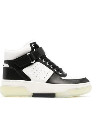 AMIRI Sneakers alte Stadium