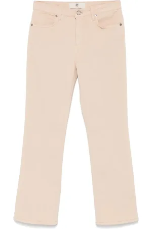 PT Torino Jeans Kim