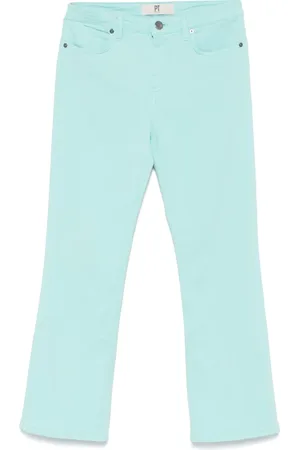 PT Torino Jeans Kim