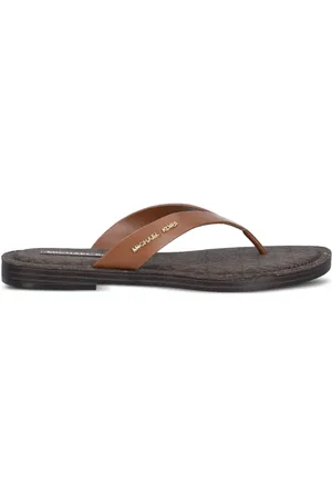 Michael Kors Sandali in pelle