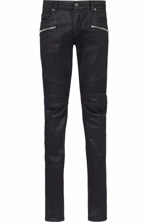 Balmain Jeans slim