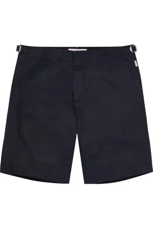 Orlebar Brown Bermuda Norwich