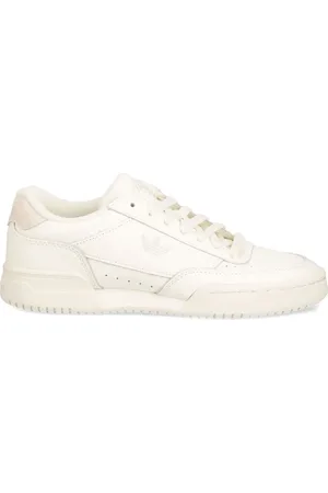 adidas Sneakers Court Super