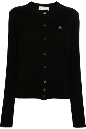 Vivienne Westwood Cardigan Bea a coste