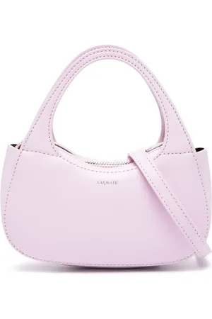 COPERNI Borsa tote Swipe mini