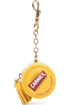 Anya Hindmarch Portamonete Carmex