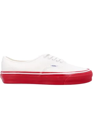 Vans Authentic 44 sneakers