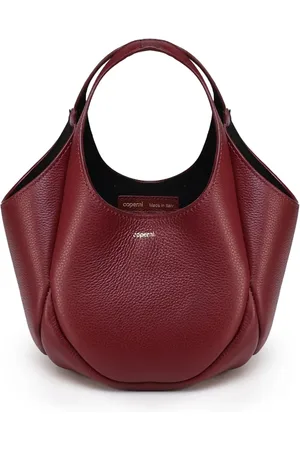 COPERNI Borsa Bucket Swipe mini