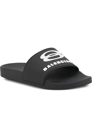 Balenciaga Sandali slides Cities