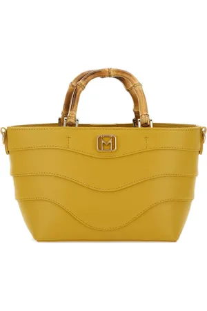 MARELLA Borsa tote Dinda