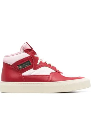 Rhude Sneakers alte Cabriolets
