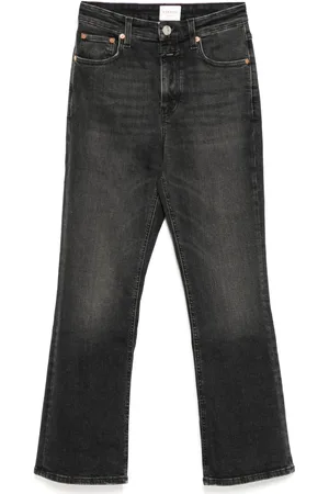 Closed Jeans Hi-Sun