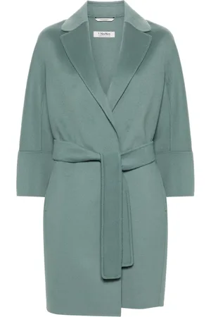 Max Mara Cappotto Arona