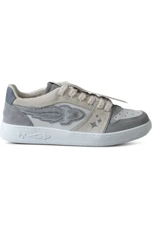 ENTERPRISE JAPAN Sneakers EJ Rocket