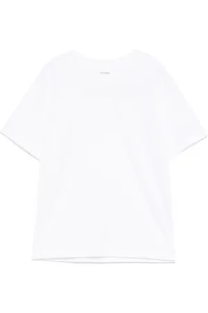 Closed T-shirt girocollo