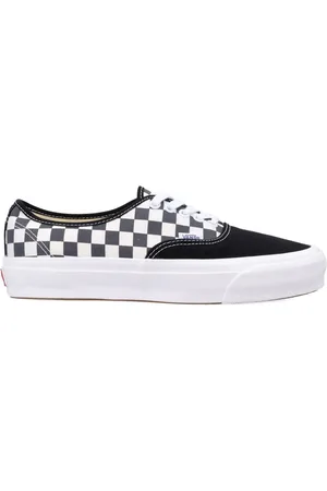 Vans Authentic 44 sneakers
