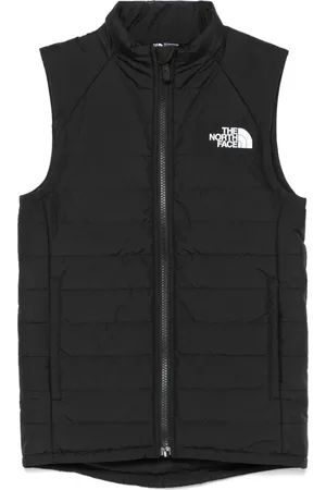 The North Face Gilet Never Stop