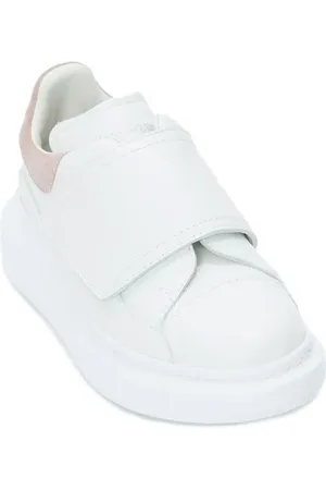 Alexander McQueen Sneakers chunky