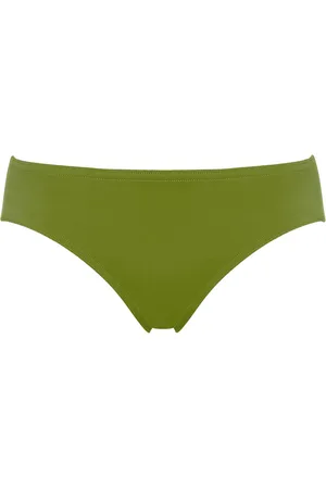 ERES Slip bikini Success