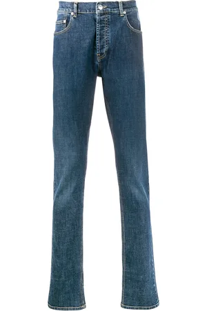 Kenzo Jeans slim fit